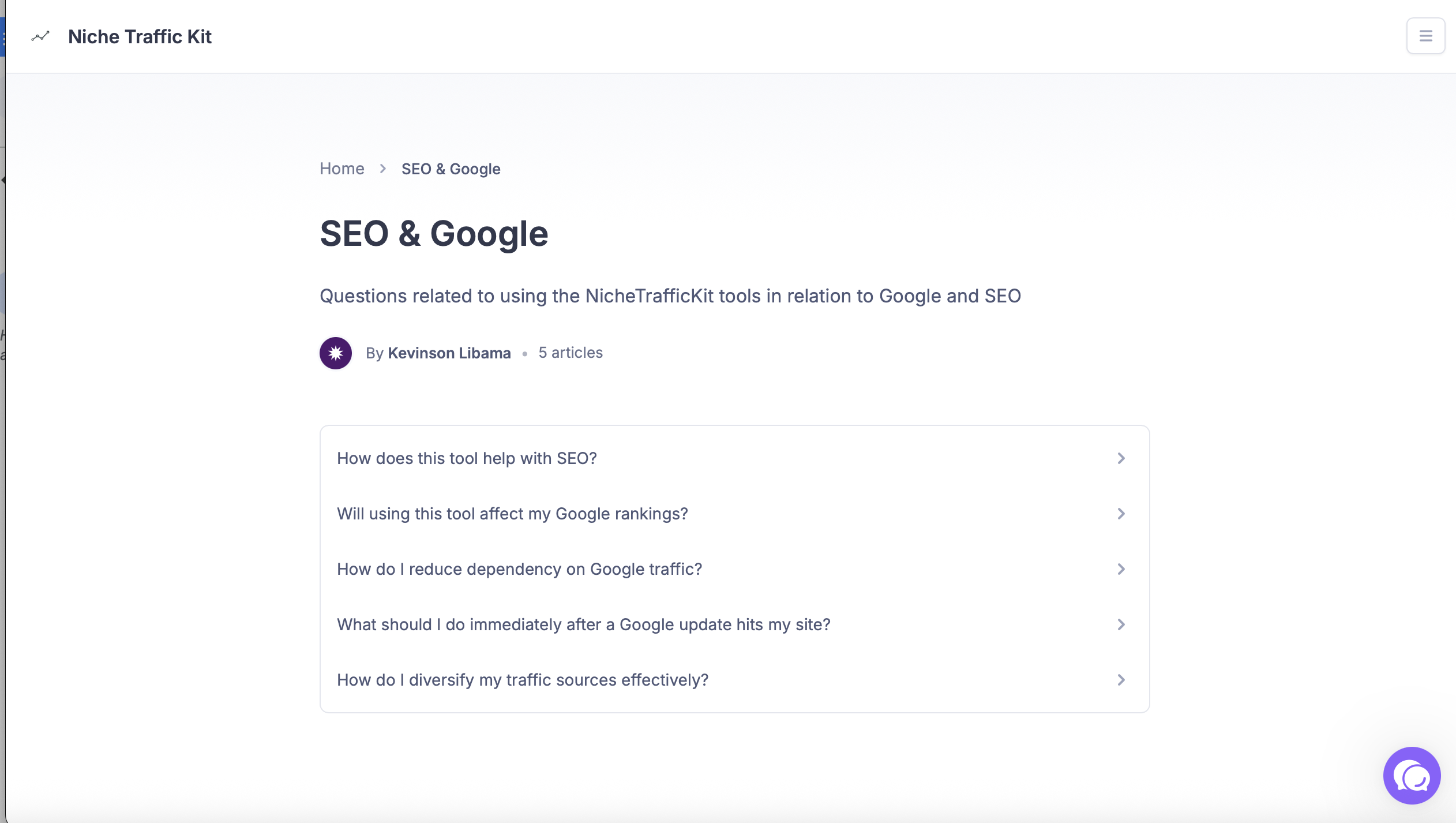 Screenshot 2025-08-20 at 8.30.56 PM.png