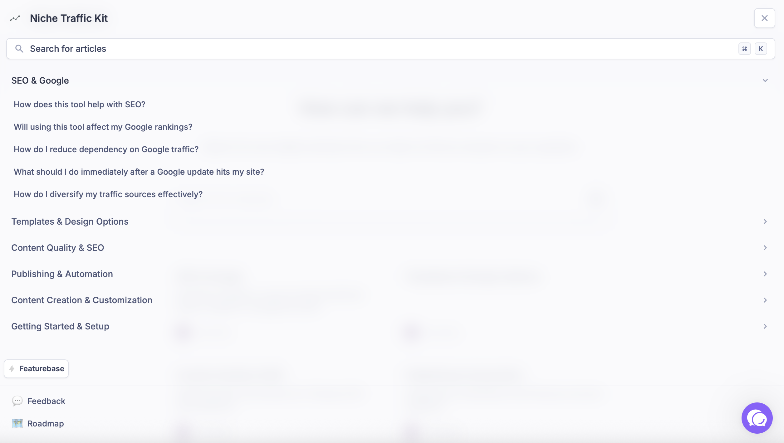 Screenshot 2025-08-26 at 11.13.31 PM.png